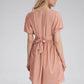 Daydress Figl - CELIA MODA