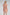 Daydress Figl - CELIA MODA