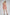 Daydress Figl - CELIA MODA