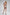Daydress Figl - CELIA MODA