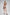 Daydress Figl - CELIA MODA
