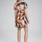 Daydress Figl - CELIA MODA