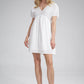 Daydress Figl - CELIA MODA