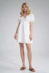 Daydress Figl - CELIA MODA