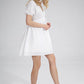 Daydress Figl - CELIA MODA