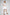 Daydress Figl - CELIA MODA