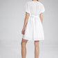 Daydress Figl - CELIA MODA