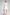 Daydress Figl - CELIA MODA