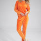 Tracksuit trousers Figl - CELIA MODA