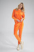 Tracksuit trousers Figl - CELIA MODA