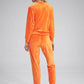 Tracksuit trousers Figl - CELIA MODA