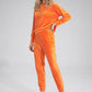 Tracksuit trousers Figl - CELIA MODA