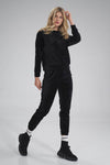 Tracksuit trousers Figl - CELIA MODA