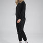 Tracksuit trousers Figl - CELIA MODA