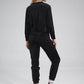 Tracksuit trousers Figl - CELIA MODA