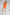 Sweatshirt Figl - CELIA MODA