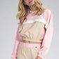 Sweatshirt Figl - CELIA MODA