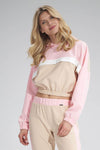Sweatshirt Figl - CELIA MODA
