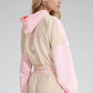 Sweatshirt Figl - CELIA MODA