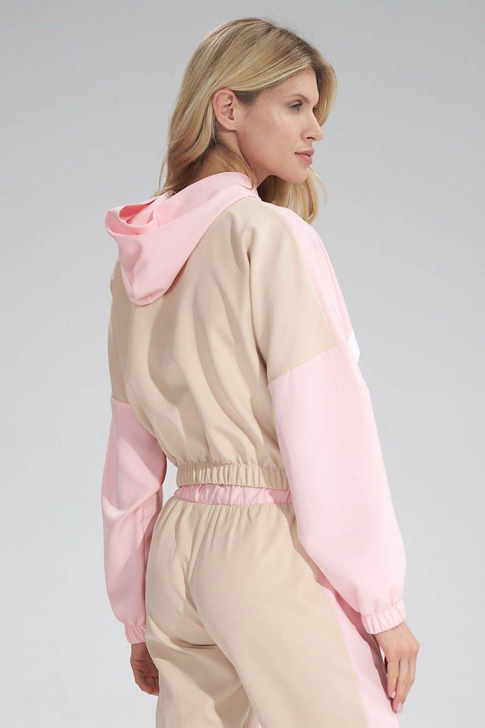 Sweatshirt Figl - CELIA MODA
