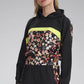 Sweatshirt Figl - CELIA MODA
