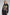 Sweatshirt Figl - CELIA MODA