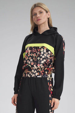 Sweatshirt Figl - CELIA MODA