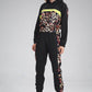 Sweatshirt Figl - CELIA MODA