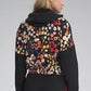 Sweatshirt Figl - CELIA MODA