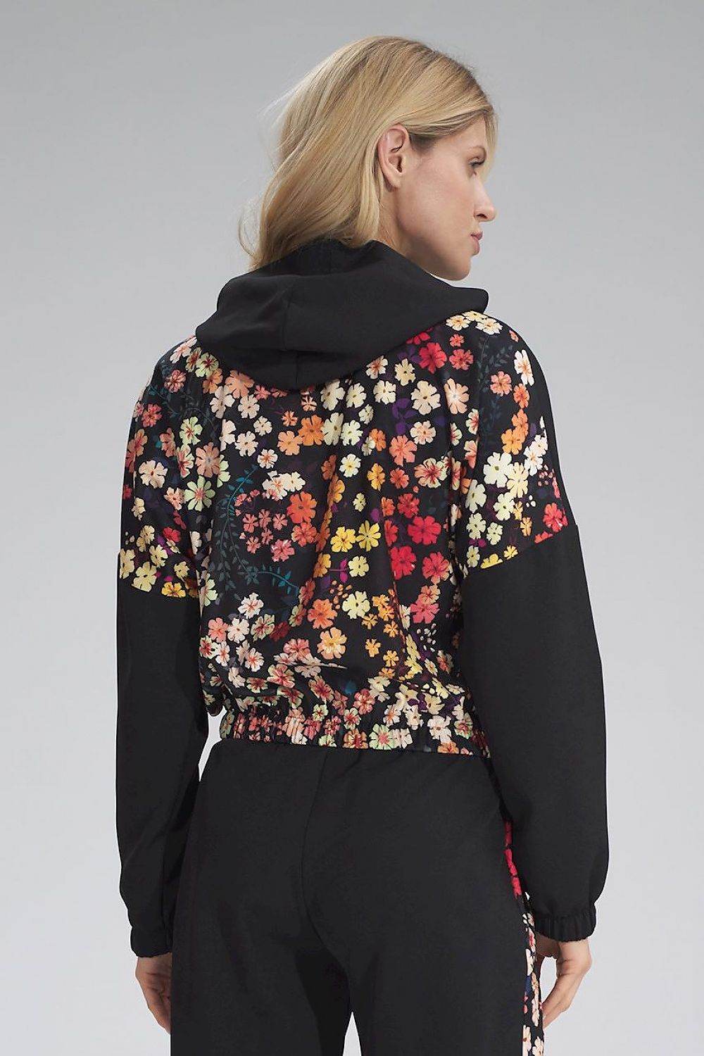 Sweatshirt Figl - CELIA MODA