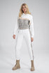 Tracksuit trousers Figl - CELIA MODA