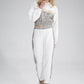 Tracksuit trousers Figl - CELIA MODA