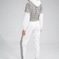 Tracksuit trousers Figl - CELIA MODA