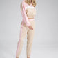 Tracksuit trousers Figl - CELIA MODA