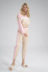 Tracksuit trousers Figl - CELIA MODA