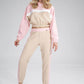Tracksuit trousers Figl - CELIA MODA