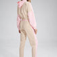 Tracksuit trousers Figl - CELIA MODA