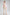 Tracksuit trousers Figl - CELIA MODA