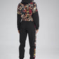 Tracksuit trousers Figl - CELIA MODA