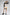 Daydress Figl - CELIA MODA