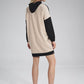 Daydress Figl - CELIA MODA
