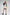Daydress Figl - CELIA MODA