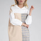 Daydress Figl - CELIA MODA