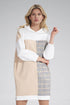 Daydress Figl - CELIA MODA