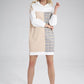 Daydress Figl - CELIA MODA