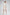 Daydress Figl - CELIA MODA