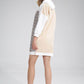 Daydress Figl - CELIA MODA