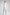 Daydress Figl - CELIA MODA