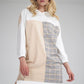 Daydress Figl - CELIA MODA