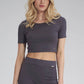 Blouse Figl - CELIA MODA